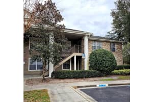 116 RESERVE CIRCLE, OVIEDO, FL 32765 Sold 03/25/25