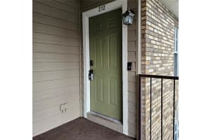 116 RESERVE CIRCLE, OVIEDO, FL 32765 Sold 03/25/25