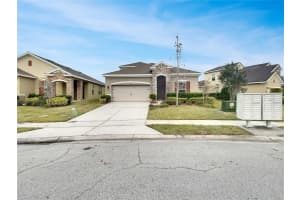 2943 TOP WATER WAY, KISSIMMEE, FL 34746 Sold 06/05/25