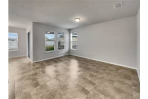 2943 TOP WATER WAY, KISSIMMEE, FL 34746 Sold 06/05/25