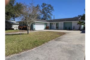 2057 LITTLE NECK ROAD, CLEARWATER, FL 33755 Sold 03/21/25