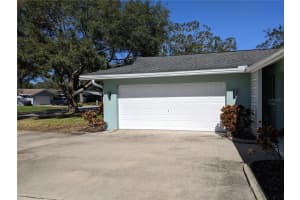 2057 LITTLE NECK ROAD, CLEARWATER, FL 33755 Sold 03/21/25