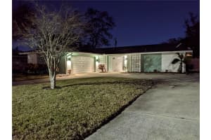 2057 LITTLE NECK ROAD, CLEARWATER, FL 33755 Sold 03/21/25