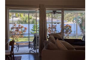 2057 LITTLE NECK ROAD, CLEARWATER, FL 33755 Sold 03/21/25