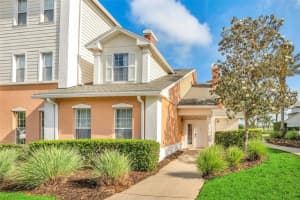 7681 HERITAGE CROSSING WAY, REUNION, FL 34747 Sold 03/31/25
