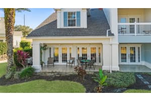 7681 HERITAGE CROSSING WAY, REUNION, FL 34747 Sold 03/31/25