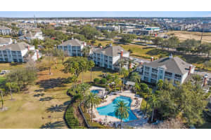 7681 HERITAGE CROSSING WAY, REUNION, FL 34747 Sold 03/31/25