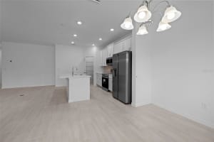 1123 HAPPY FOREST LOOP, DELAND, FL 32720 Sold 06/26/25