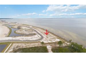 6311 CONSTELLATION DRIVE, TITUSVILLE, FL 32780 Sold 08/25/25