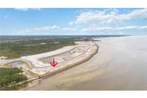 6311 CONSTELLATION DRIVE, TITUSVILLE, FL 32780 Sold 08/25/25