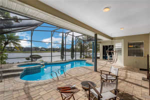 2512 RACCOON RUN LANE, ORLANDO, FL 32837 Sold 03/06/25