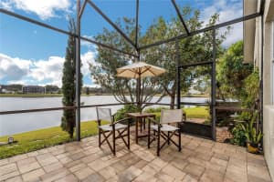 2512 RACCOON RUN LANE, ORLANDO, FL 32837 Sold 03/06/25