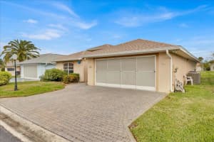 490 SWEETWATER WAY, HAINES CITY, FL 33844 Sold 04/08/25