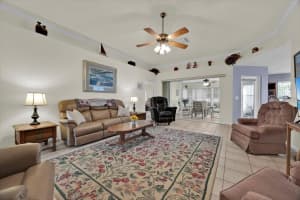 490 SWEETWATER WAY, HAINES CITY, FL 33844 Sold 04/08/25