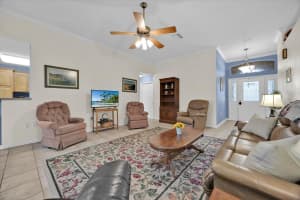 490 SWEETWATER WAY, HAINES CITY, FL 33844 Sold 04/08/25