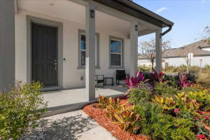9118 WAVERLY WALK DRIVE, ORLANDO, FL 32817 Sold 06/11/25