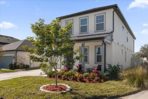 9118 WAVERLY WALK DRIVE, ORLANDO, FL 32817 Sold 06/11/25