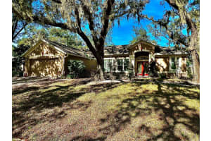 1701 SPARKLING WATER CIRCLE, OCOEE, FL 34761 Sold 02/25/25
