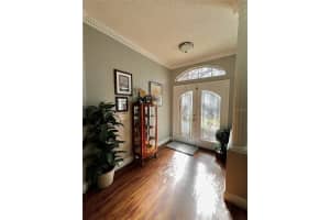 1701 SPARKLING WATER CIRCLE, OCOEE, FL 34761 Sold 02/25/25