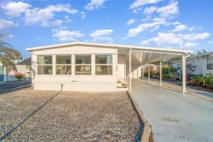 24627 SEAS BOULEVARD, BONITA SPRINGS, FL 34134 - MLS#MFRO6271309