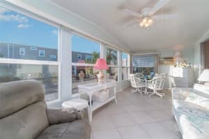 24627 SEAS BOULEVARD, BONITA SPRINGS, FL 34134 - MLS#MFRO6271309