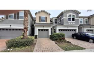 3656 BRIGHTON PARK CIRCLE, ORLANDO, FL 32812 Sold 05/21/25