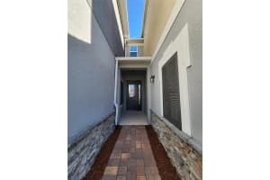 3656 BRIGHTON PARK CIRCLE, ORLANDO, FL 32812 Sold 05/21/25