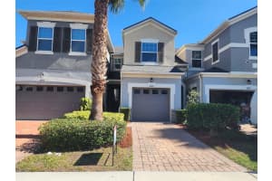 3656 BRIGHTON PARK CIRCLE, ORLANDO, FL 32812 Sold 05/21/25