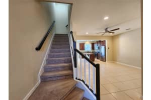 3656 BRIGHTON PARK CIRCLE, ORLANDO, FL 32812 Sold 05/21/25