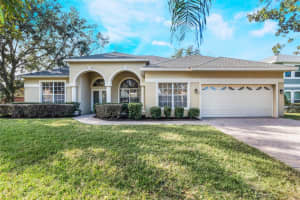 268 HEATHERBROOKE CIRCLE, OVIEDO, FL 32765 Sold 08/19/25