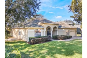 268 HEATHERBROOKE CIRCLE, OVIEDO, FL 32765 Sold 08/19/25