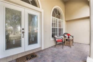 268 HEATHERBROOKE CIRCLE, OVIEDO, FL 32765 Sold 08/19/25