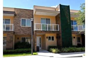 3206 BRASILIA AVENUE, KISSIMMEE, FL 34747 Sold 02/18/25
