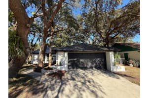 1461 Lancelot, CASSELBERRY