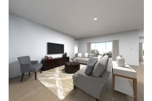 2349 CITRUS BLOOM DRIVE, BARTOW, FL 33830 Sold 06/13/25