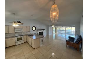 2700 HOOVER DRIVE, DELTONA, FL 32738 Sold 06/04/25