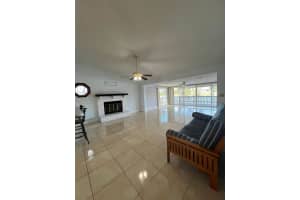 2700 HOOVER DRIVE, DELTONA, FL 32738 Sold 06/04/25