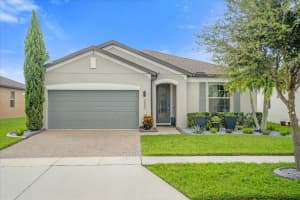 2662 TAHOE TER, ST CLOUD, FL 34771 Sold 05/09/25