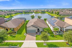 2662 TAHOE TER, ST CLOUD, FL 34771 Sold 05/09/25