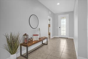 2662 TAHOE TER, ST CLOUD, FL 34771 Sold 05/09/25