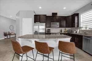 2662 TAHOE TER, ST CLOUD, FL 34771 Sold 05/09/25