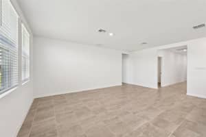 14116 GUNNISON COVE, PARRISH, FL 34219 Sold 05/12/25