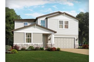 4520 WINDY OAK WAY, ST CLOUD, FL 34772 Sold 05/29/25