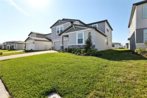 4520 WINDY OAK WAY, ST CLOUD, FL 34772 Sold 05/29/25