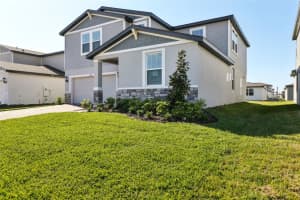 4520 WINDY OAK WAY, ST CLOUD, FL 34772 Sold 05/29/25
