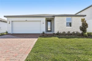 4508 WINDY OAK WAY, ST CLOUD, FL 34772 Sold 03/28/25