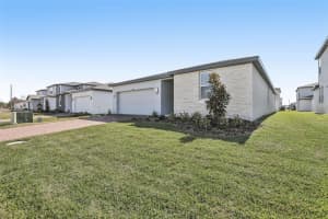 4508 WINDY OAK WAY, ST CLOUD, FL 34772 Sold 03/28/25