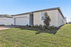 4508 WINDY OAK WAY, ST CLOUD, FL 34772 Sold 03/28/25