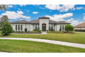 25500 HAWKS RUN LANE, SORRENTO, FL 32776 Sold 04/30/25