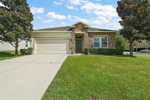 745 ANDREW STREET, EUSTIS, FL 32726 Sold 05/30/25